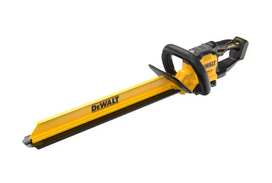 dewalt 18v akumuliatoriai - DeWALT DCMHT567N-XJ, 60 cm, 18 V - 6 nuotrauka