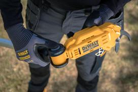 dewalt 5 akumuliatoriai - DEWALT DCMPP569N-XJ 18V XR - 9 nuotrauka