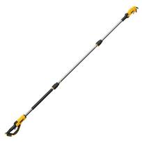 dewalt 5 akumuliatoriai - DEWALT DCMPP569N-XJ 18V XR - 11 nuotrauka