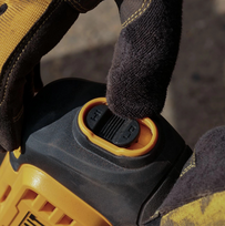 dewalt 18v akumuliatoriai - Dewalt DCMPW1000, 54V XR - 5 nuotrauka