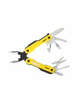daugiafunkcinis peilis - DeWALT DWHT0-71843 Daugiafunkcinis įrankis (16 funkcijų) - 2 nuotrauka