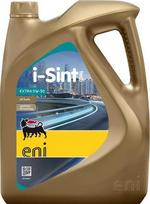 Eni i-Sint Tech EXTRA 5W-30, 5L