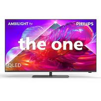 PHILIPS 43PQS9011 Ambilight