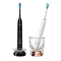 Philips HX9914/61