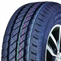 WINDFORCE MILE MAX 205/65 R16C 107/105 T