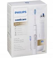 philips elektrinis dantu - Philips HX9691/02 - 3 nuotrauka