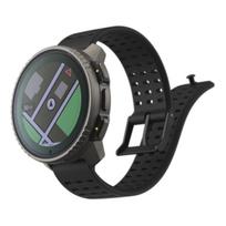 ismanusis laikrodis - SUUNTO VERTICAL TITANIUM SOLAR BLACK - 4 nuotrauka