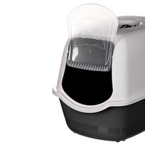 palute - ROTHO 4004508080 (560×390×400 mm) - 5 nuotrauka