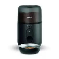 serykla - Philips 5000 Series PAW5320/02, Juoda (Black) - 9 nuotrauka