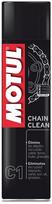 Grandinės valiklis MOTUL C1 Chain Clean, 400 ml