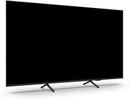 philips 55 - Philips 55PQS8611/12 - 2 nuotrauka