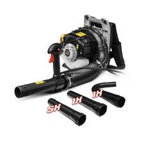 Gardeo GSTD26ROOF 700W