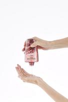 chromo dazai - Šampūnas Kerastase Chroma Respect, 250 ml - 3 nuotrauka