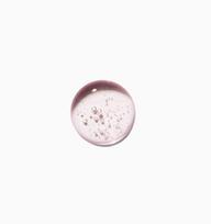 chromo dazai - Šampūnas Kerastase Chroma Respect, 250 ml - 4 nuotrauka