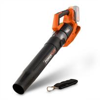 Powerplus POWDPG7526