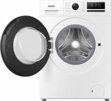 skalbimo masinos 7kg - Heinner HWM-HMN7012IVSMA - 4 nuotrauka