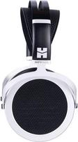 planarines ausines - HiFiMAN Sundara planarinės ausinės Sidabrinės (Silver) - 3 nuotrauka