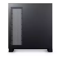 midi - Phanteks NV5 MK2 Black - 4 nuotrauka