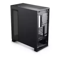 midi - Phanteks NV5 MK2 Black - 5 nuotrauka