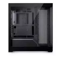 midi - Phanteks NV5 MK2 Black - 7 nuotrauka