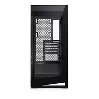 midi - Phanteks NV5 MK2 Black - 8 nuotrauka