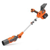 lapu pustuvai - Daewoo DABL 7042Li SET - 1 nuotrauka
