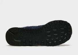 new balance kedai - New Balance 574 MLI574-Navy (Tamsiai mėlyna) - 2 nuotrauka