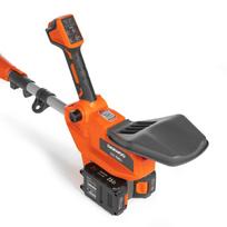lapu pustuvai - Daewoo DABL 7042Li SET - 7 nuotrauka