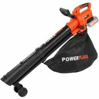 Powerplus POWDPG75270