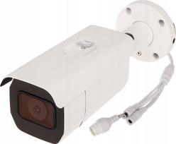APTI APTI-AI802C6-60W 8.3MP 4K UHD 6mm