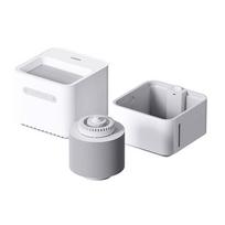 smartmi drekintuvas - Xiaomi Smartmi Evaporative Humidifier 3 Lite - 2 nuotrauka