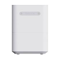 smartmi drekintuvas - Xiaomi Smartmi Evaporative Humidifier 3 Lite - 4 nuotrauka
