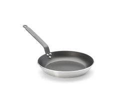 buyer keptuves - De Buyer Choc Resto Induction DB8480-28, 28 cm, nelimpanti (non-stick) - 2 nuotrauka