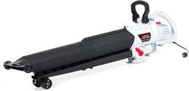 lapu siurblys pustuvas - NAC VBE300A-AS-WS-CH 3000W - 4 nuotrauka