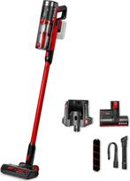 EINHELL TE-SV 18/270 Li BL-Solo