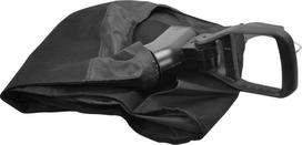 lapu siurblys pustuvas - KONNER & SOHNEN KS LBV-40V-240 2x4.0Ah  - 3 nuotrauka