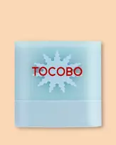 Tocobo Cotton Airy Sun Stick Mini apsauginis pieštukas nuo saulės 11g