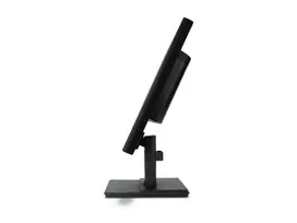 monitorius 75hz - Acer V196LBb 19" 5:4, 75Hz, black - 2 nuotrauka