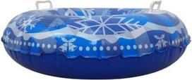 ciuozynes - Fun It Blizzard, mėlyna (Blue) - 2 nuotrauka