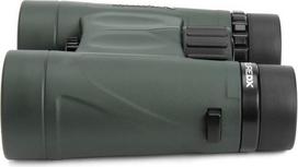 celestron 8x42 - Celestron Nature DX 8x42 - 2 nuotrauka
