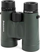 celestron 8x42 - Celestron Nature DX 8x42 - 3 nuotrauka
