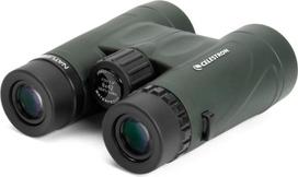celestron 8x42 - Celestron Nature DX 8x42 - 4 nuotrauka