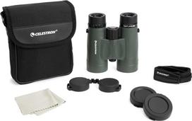 celestron 8x42 - Celestron Nature DX 8x42 - 6 nuotrauka