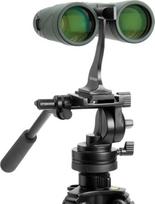 celestron 8x42 - Celestron Nature DX 8x42 - 7 nuotrauka