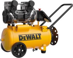 dewalt - Dewalt DXCMS2524HE, 1800 W, 230 V - 2 nuotrauka