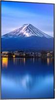 43 4k - Sharp NEC P436 43", UHD, 700cd/m2, 24/7 - 3 nuotrauka