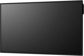 43 4k - Sharp NEC P436 43", UHD, 700cd/m2, 24/7 - 4 nuotrauka