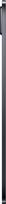 xiaomi - Xiaomi Pad 8 11.2" 8GB/128GB Wi-Fi Pilkas (Gray) - 2 nuotrauka