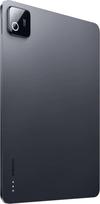 xiaomi - Xiaomi Pad 8 11.2" 8GB/128GB Wi-Fi Pilkas (Gray) - 3 nuotrauka