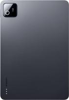 xiaomi - Xiaomi Pad 8 11.2" 8GB/128GB Wi-Fi Pilkas (Gray) - 4 nuotrauka
